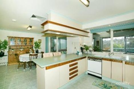 Property photo of 5 Celeste Court Chirnside Park VIC 3116