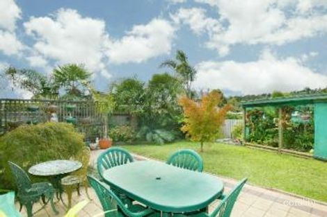 Property photo of 5 Celeste Court Chirnside Park VIC 3116