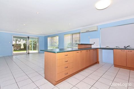 Property photo of 15 Cheviot Street North Lakes QLD 4509
