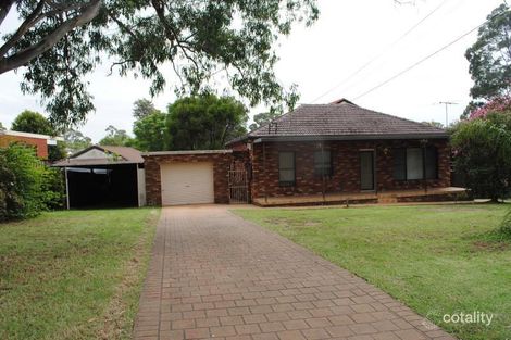 30 Gurney Rd, Chester Hill, NSW 2162