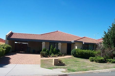 5 Shalimar Rise, Currambine, WA 6028