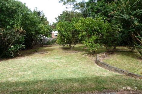 Property photo of 28 Inverallan Avenue West Pymble NSW 2073