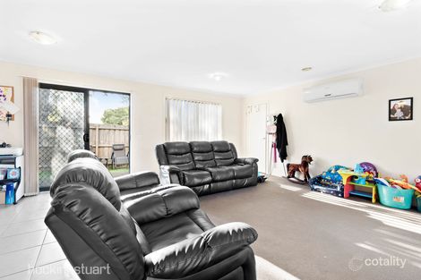 Property photo of 2/8 Hood Street Frankston VIC 3199