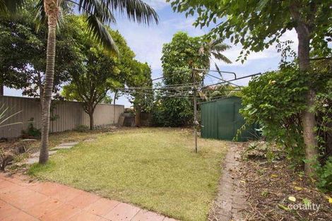 Property photo of 126 Perouse Road Randwick NSW 2031