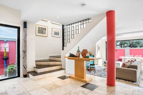 Property photo of 4/123A Darling Street Balmain East NSW 2041