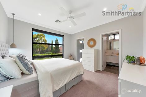Property photo of 37 Minnamurra Drive Redwood Park SA 5097