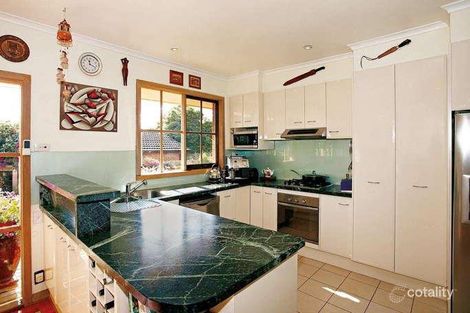 Property photo of 2/2-4 Miller Street Sandringham VIC 3191