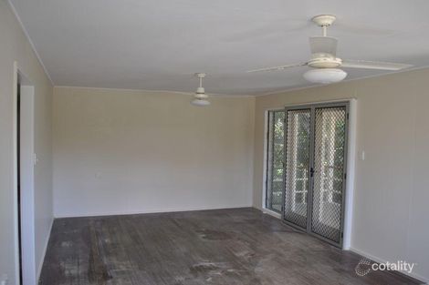 Property photo of 53 Stickley Street West Rockhampton QLD 4700