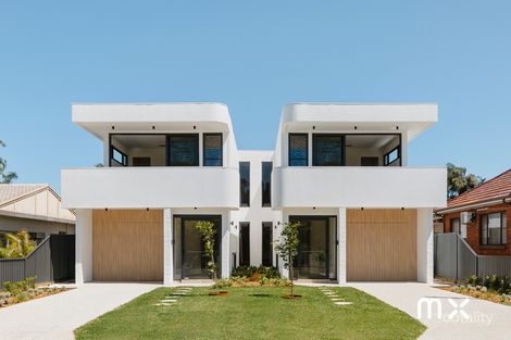 31a Dorrigo Ave, Woonona, NSW 2517