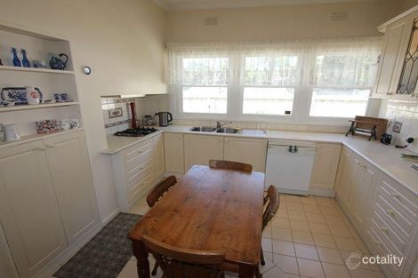 Property photo of 19 Esplanade Frankston VIC 3199