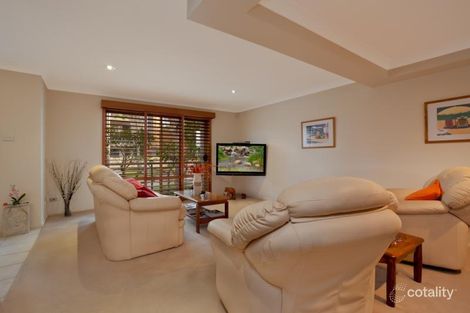 Property photo of 3/1 Woolshed Place Maryville NSW 2293