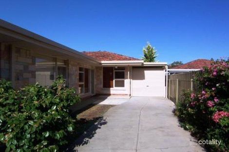 1/8 Third Ave, Glenelg East, SA 5045