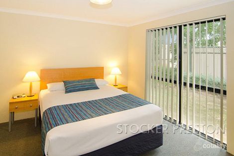 Property photo of 36/19 Earnshaw Road West Busselton WA 6280