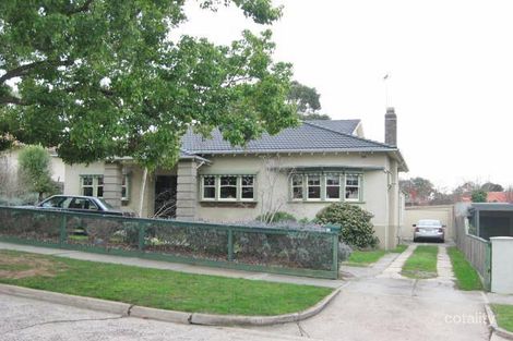 23 Highgate Gr, Ashburton, VIC 3147