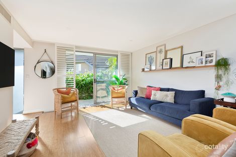 Property photo of 11/201-207 Sydney Road Fairlight NSW 2094