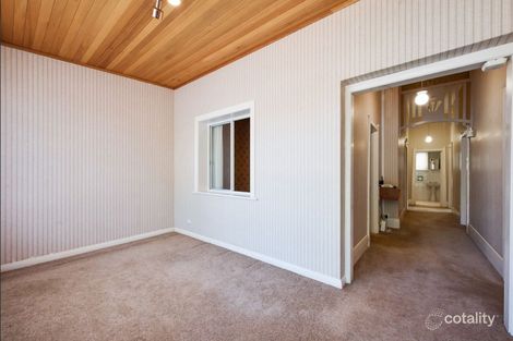 Property photo of 21 Cleland Avenue Dulwich SA 5065