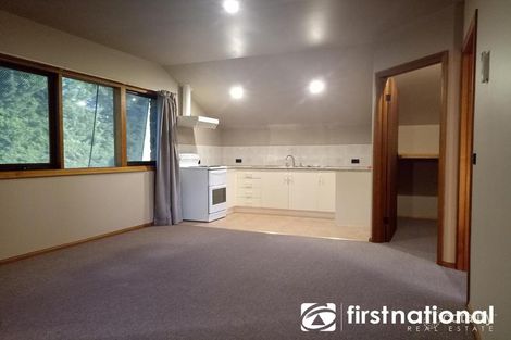 Property photo of 43 Archer Road Garfield VIC 3814