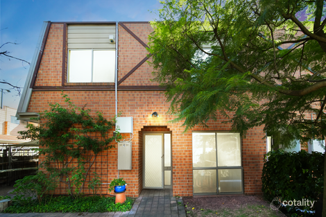 4/16-18 Allan St, Noble Park, VIC 3174