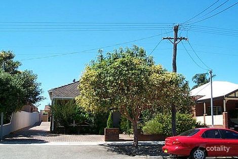 12a Manchester St, Victoria Park, WA 6100