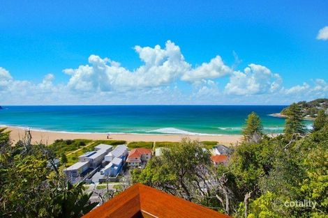 Property photo of 44 Warren Avenue Avoca Beach NSW 2251
