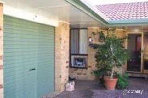 Property photo of 38 Antrim Street East Ballina NSW 2478