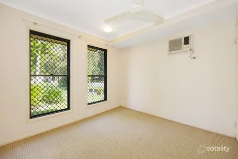 Property photo of 6 Carrallia Place Douglas QLD 4814