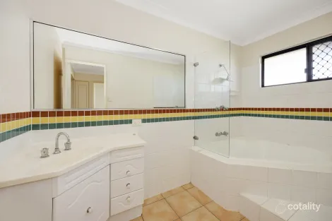 Property photo of 6 Carrallia Place Douglas QLD 4814