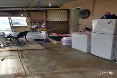 Property photo of 73 Sunrise Drive Arno Bay SA 5603