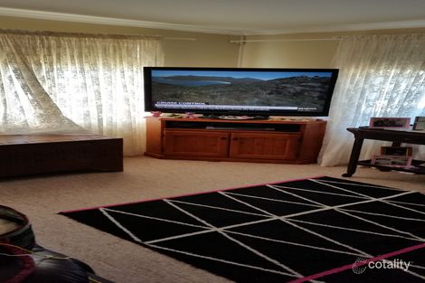 Property photo of 73 Sunrise Drive Arno Bay SA 5603