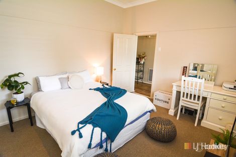 Property photo of 23 Ordnance Avenue Lithgow NSW 2790