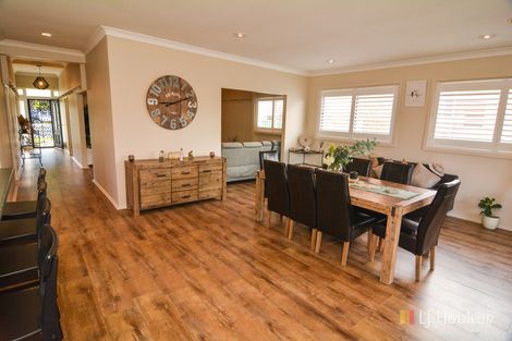 Property photo of 23 Ordnance Avenue Lithgow NSW 2790