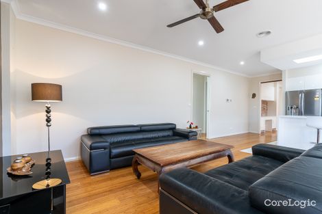 Property photo of 36 Terry Connolly Street Coombs ACT 2611