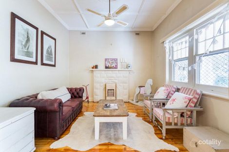 Property photo of 51 Euston Terrace West Croydon SA 5008