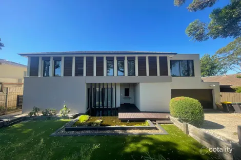 29 Shepherd Rd, Glen Waverley, VIC 3150