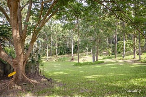 Property photo of 64-66 River Gum Drive Diddillibah QLD 4559
