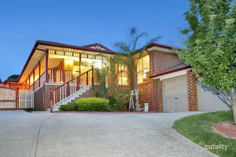 76 Roulston Way, Wallan, VIC 3756