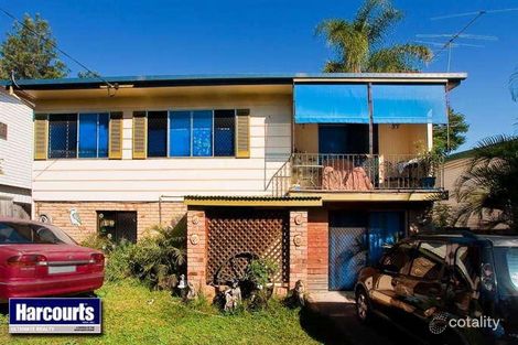 Property photo of 249 Duffield Road Clontarf QLD 4019