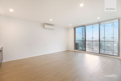 1211b/2 Wests Rd, Maribyrnong, VIC 3032