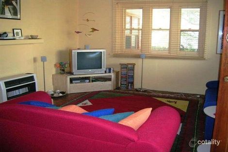 Property photo of 9 Stewart Street Marlo VIC 3888