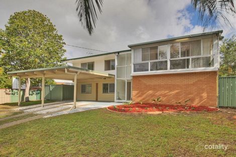 19 Christopher St, Sunnybank Hills, QLD 4109