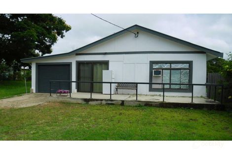 9 Birralee St, Collinsville, QLD 4804