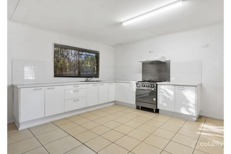 Property photo of 868 Moggill Road Kenmore QLD 4069