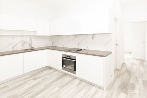Property photo of 135 Edinburgh Circuit Cecil Hills NSW 2171