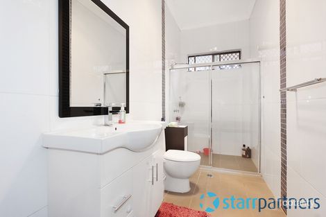 Property photo of 189 Auburn Road Auburn NSW 2144