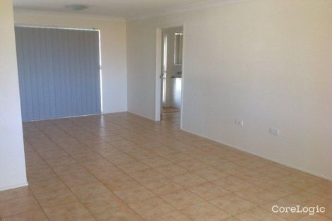 Property photo of 5 Buvusi Street Kawungan QLD 4655