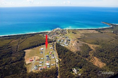 21 Janice St, Wallabi Point, NSW 2430