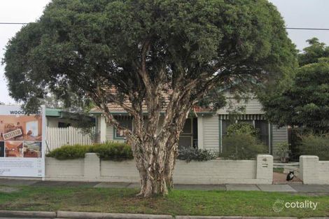 45 Bishop St, Oakleigh, VIC 3166