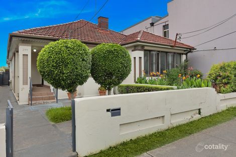 Property photo of 299 Burwood Road Belmore NSW 2192