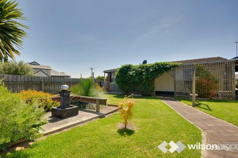 Property photo of 5 Row Street Traralgon VIC 3844