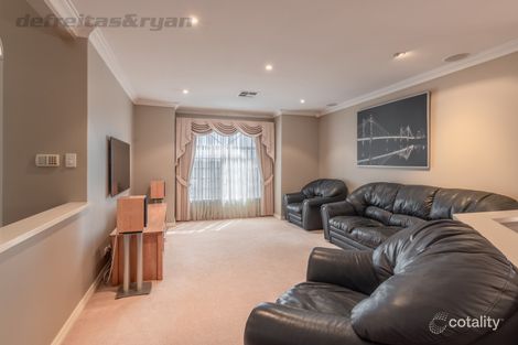 Property photo of 4 Watson Road Beeliar WA 6164